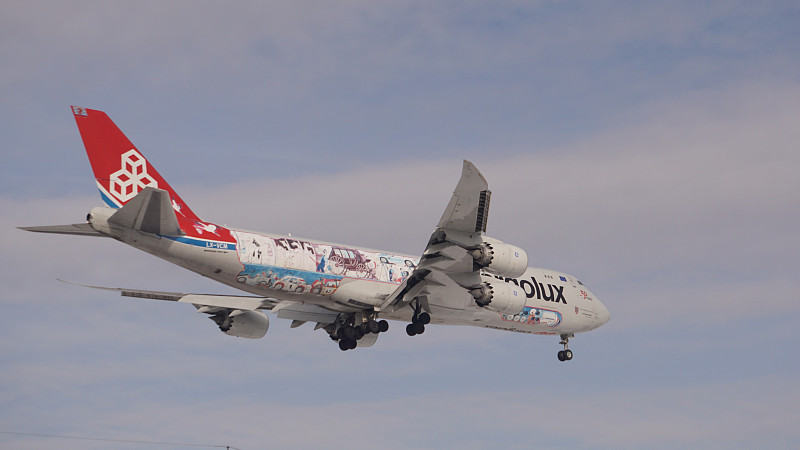 电热油汀借用重庆加急空运送到新加坡