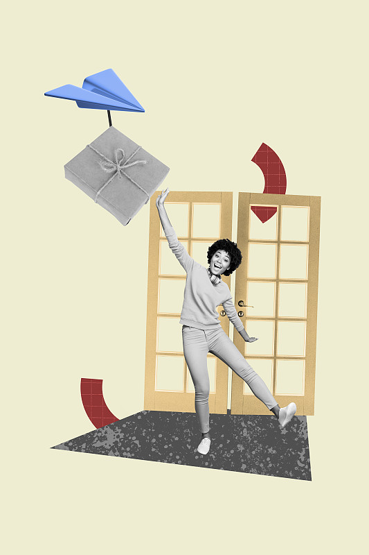 中国北京至新加坡的水彩笔使用国际海空联运10天配送到 中国北京至新加坡的水彩笔使用国际海空联运10天配送到