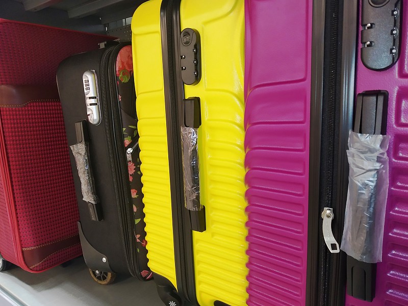 北京折叠脸盆使用加急空运7天配送到新加坡