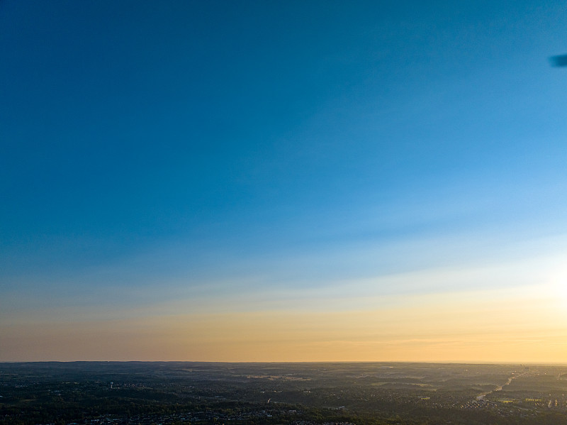 游戏机/手柄/游戏配件应用厦门门到门空运速递到新加坡 游戏机/手柄/游戏配件应用厦门门到门空运速递到新加坡