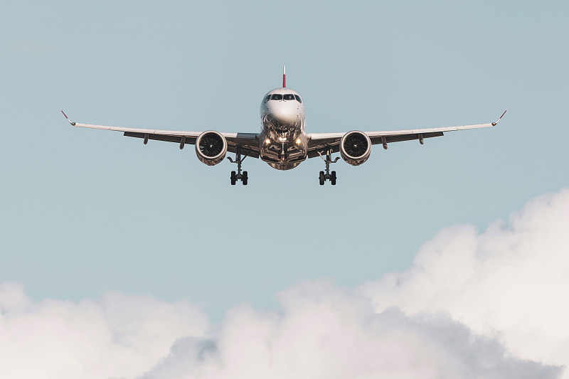 新疆红枣借用北京国际空运送达新加坡