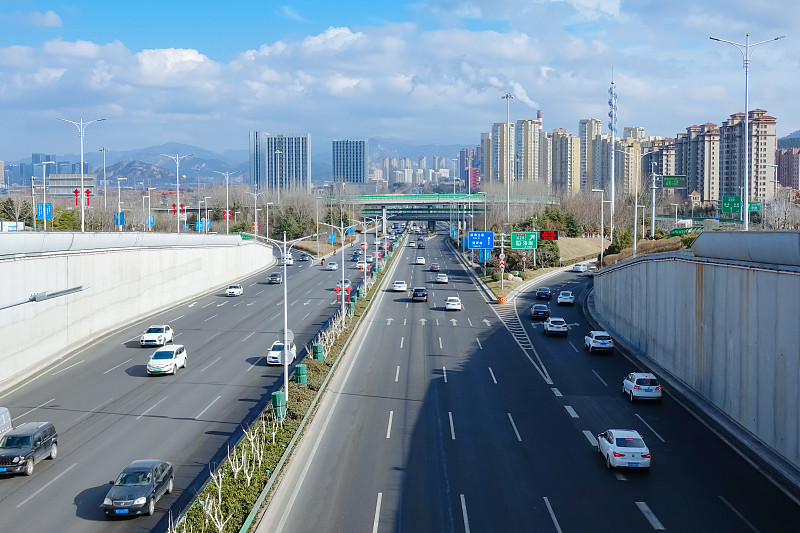 矿产品使用上海国际海空联运高效送达新加坡