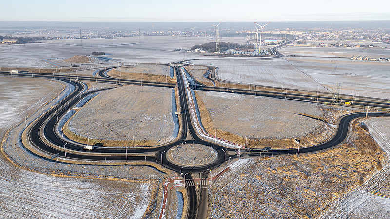 中国深圳至新加坡的竹笛使用空运快递7天配送到