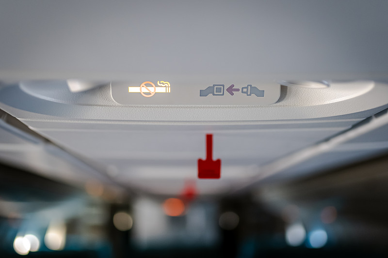 武汉鱼食使用跨境联运12天速递到新加坡