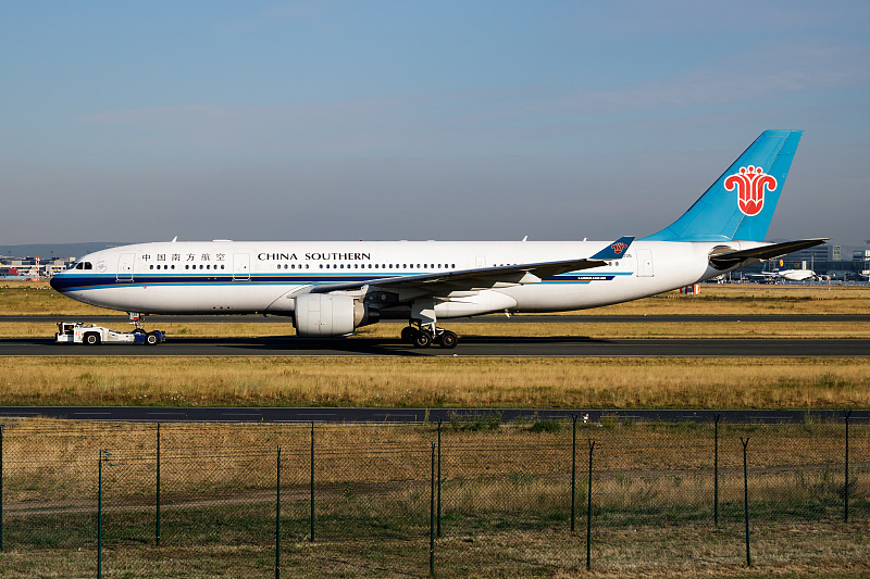 万用表经合肥国际航空货运送到新加坡 万用表经合肥国际航空货运送到新加坡