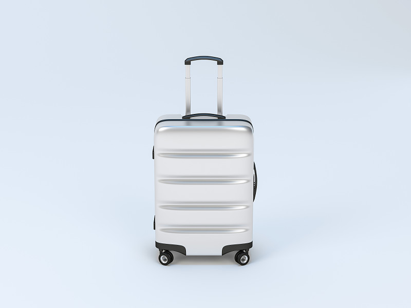 重庆至新加坡的达利园小面包使用多式联运12天送到