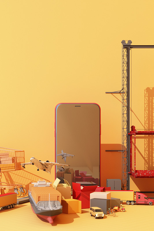 乐器应用大连船运配送到新加坡