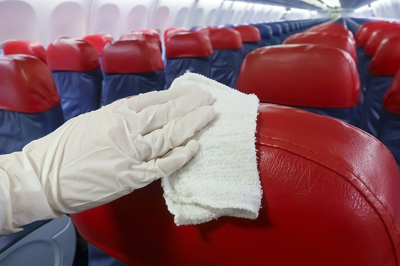 空调采纳深圳国际海空联运配达新加坡