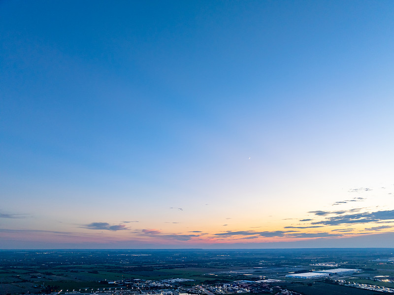 乌鲁木齐生物医药采用普货空运9天内配送到新加坡