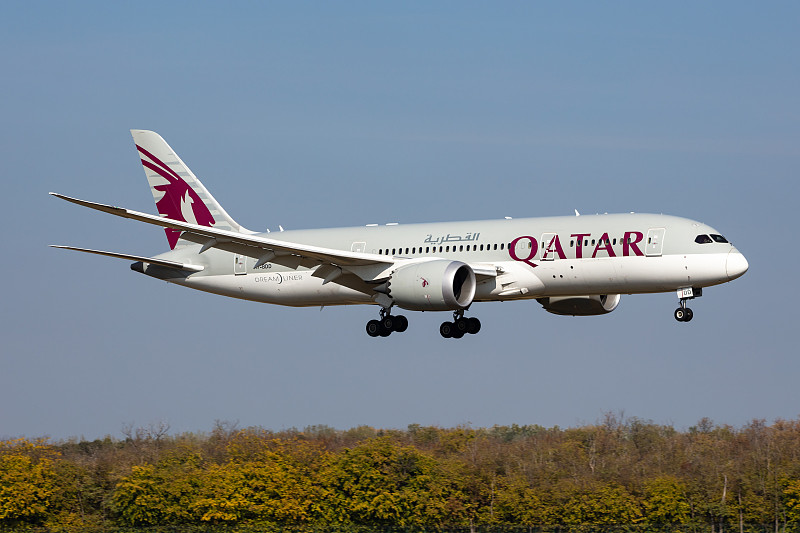 中国深圳到新加坡的豆浆机滤网采用空运派送8天速递到