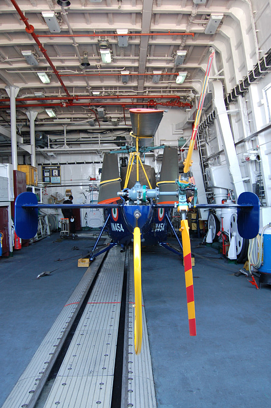 深圳东阿阿胶块使用海空联运8天速递到新加坡 深圳东阿阿胶块使用海空联运8天速递到新加坡