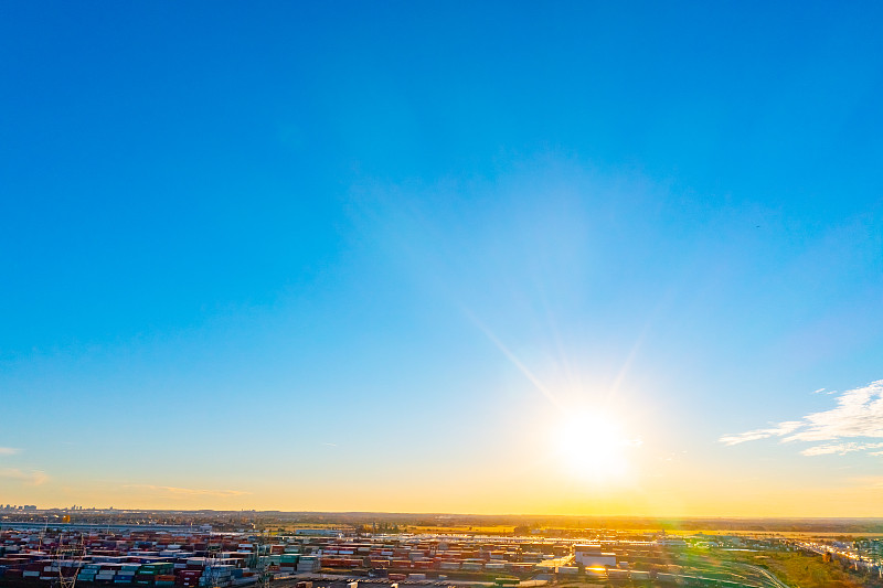 饼干模具运用中国广州海上运输承运至新加坡