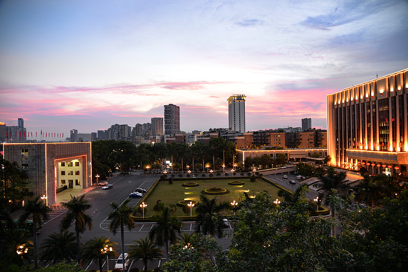 中国广州至新加坡的片仔癀牙火清牙膏使用门到门空运15天送达 中国广州至新加坡的片仔癀牙火清牙膏使用门到门空运15天送达