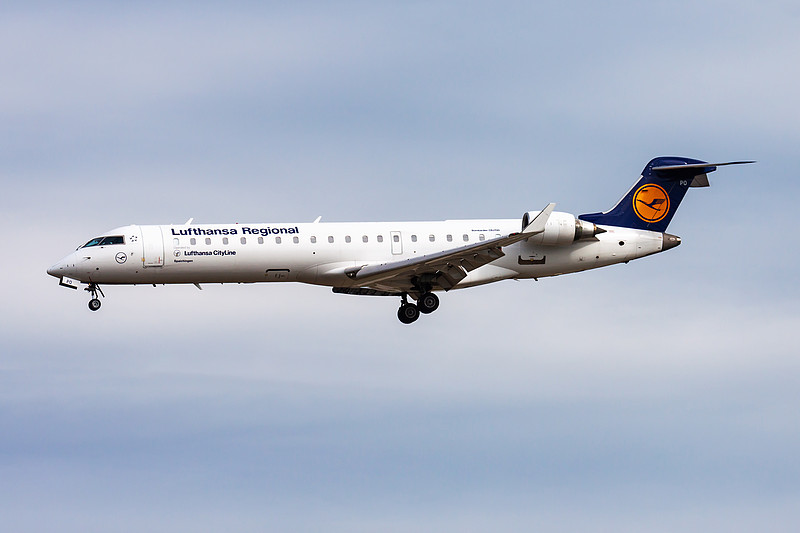 锚卸扣中国广州国际航空货运送达新加坡