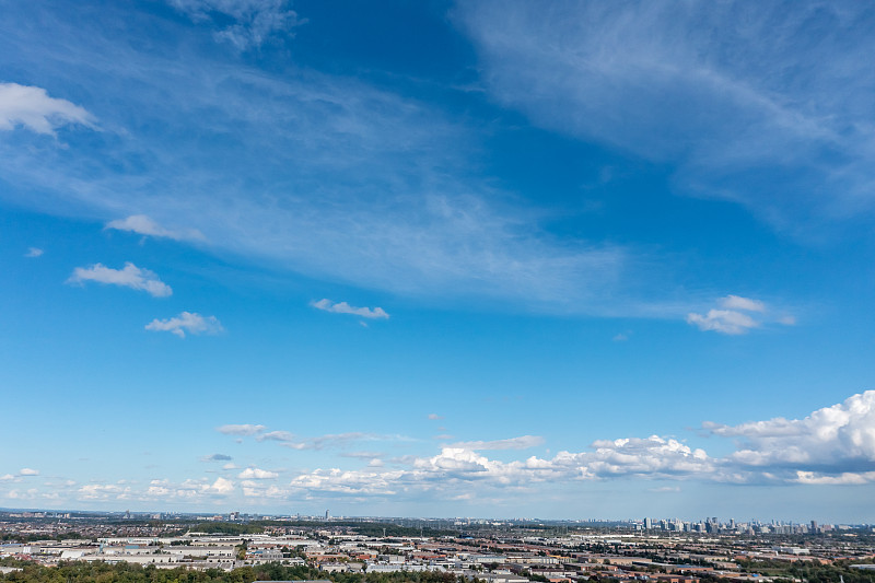 中国南京张小泉菜刀采用国际航空货运5天送到新加坡