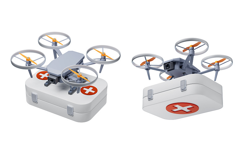 厦门云南白药粉采用空运物流专线5天送到新加坡