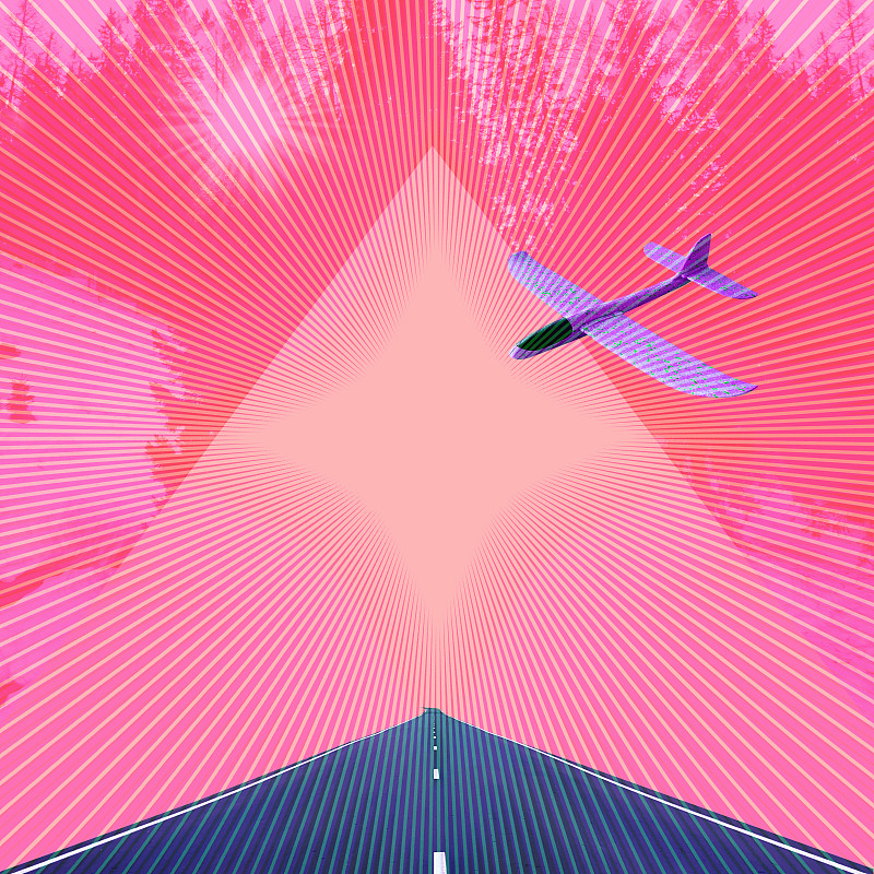 中国北京平底锅采用空运快递9天送达新加坡