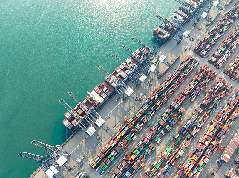 音响借用舟山国际海运配送至新加坡