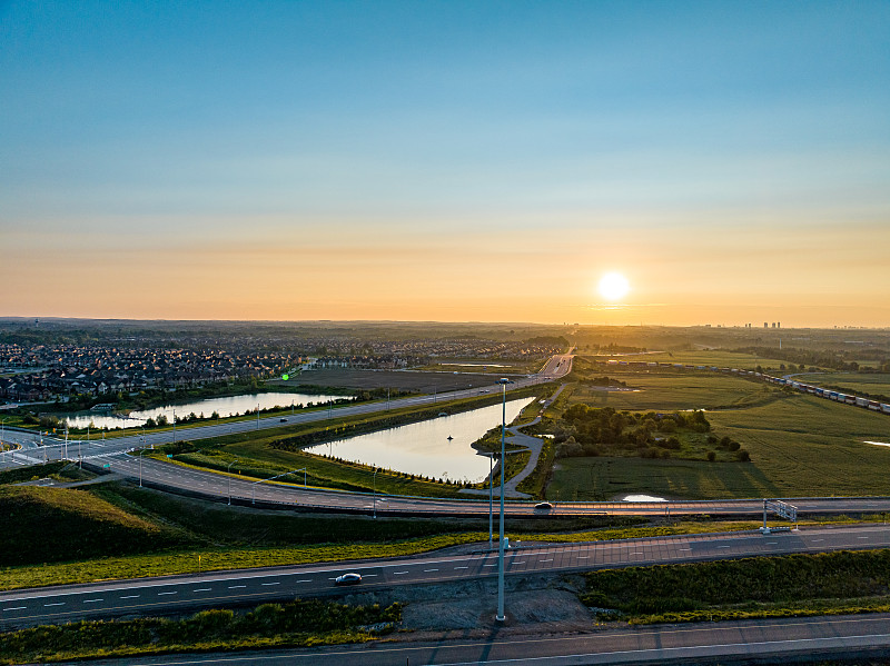 防水照明灯利用中国深圳国际快递送到新加坡