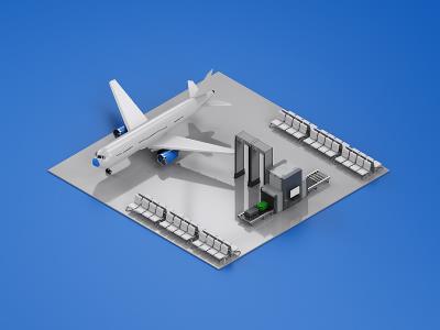 水产品经过中国深圳FCL海运高效送达新加坡