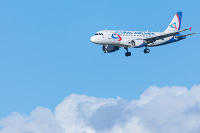 轴承、阀门使用重庆空运物流专线送达新加坡