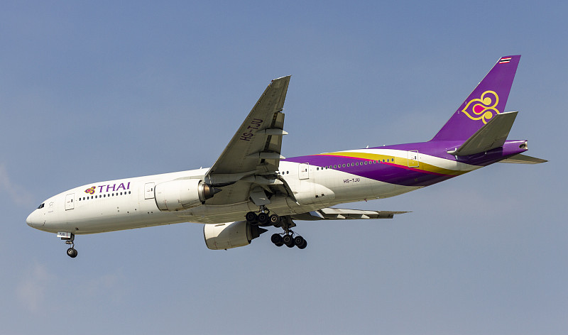 中国大连至新加坡的金华火腿采用跨境海空联运9天配送到