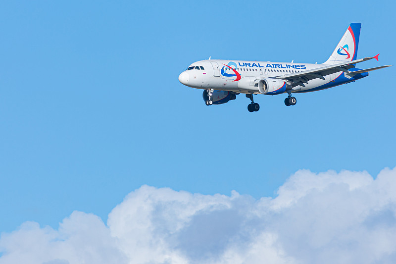 轴承、阀门使用重庆空运物流专线送达新加坡