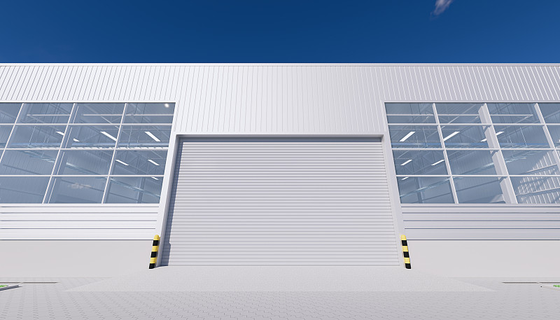 中国上海到新加坡的烘焙秤采用普货空运10天配送到