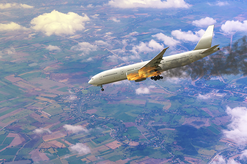 乌鲁木齐饮水机采用空运10天内送达新加坡