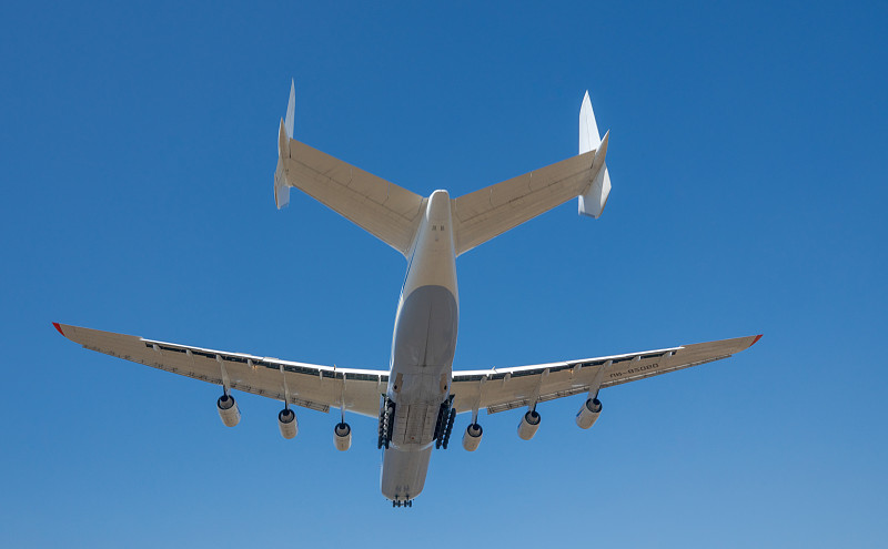 车载按摩器采用北京国际快递送达新加坡