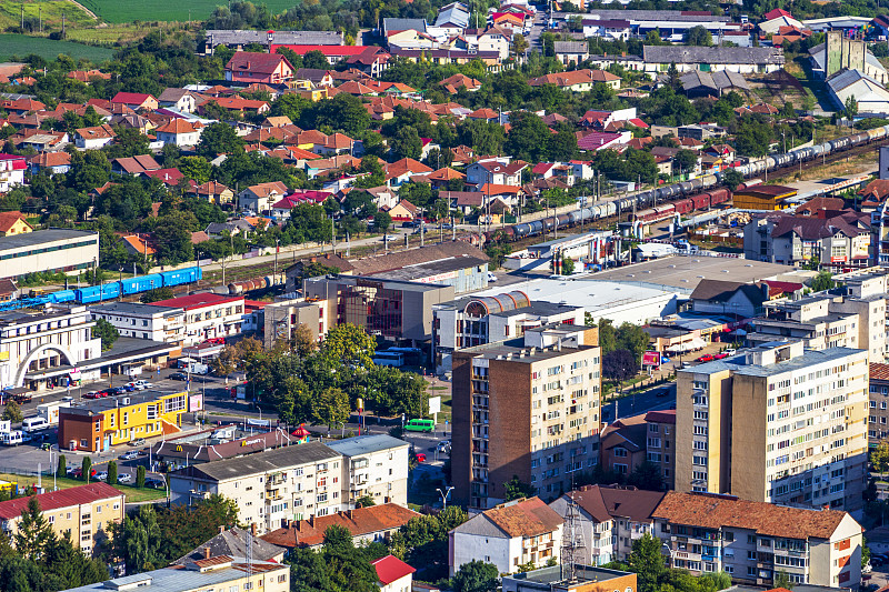 智能窗帘利用广州门到门海运配达新加坡
