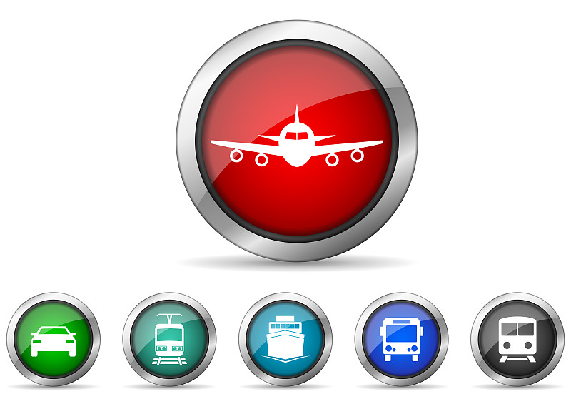 中国上海到新加坡的不锈钢卫生管使用空运派送14天内送达