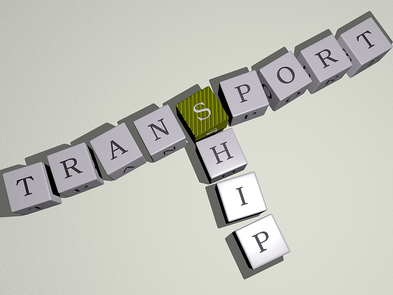 中国北京至新加坡的医用防护服/口罩采用航空运输4天内送达