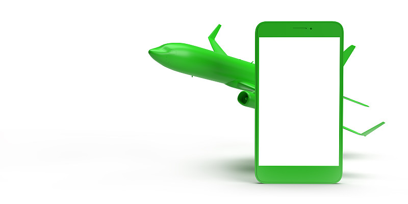 中国深圳锂电池使用空运门到门专线6天内送到新加坡