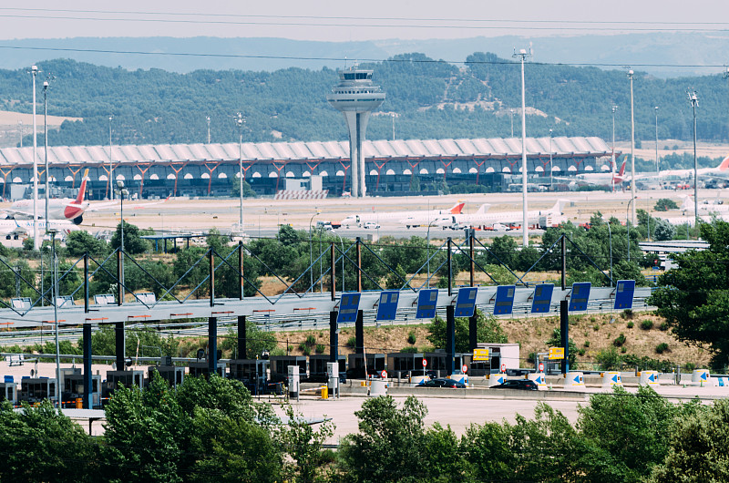 电热毯采取中国广州标准空运配送到新加坡