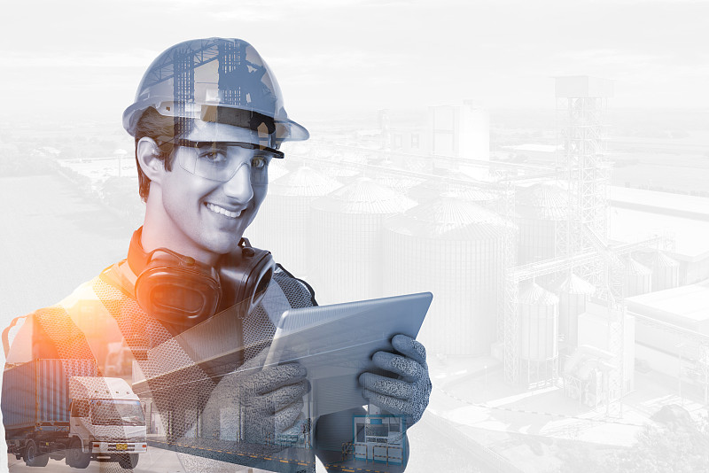 广州苹果、柑橘使用空运门到门专线6天内送到新加坡