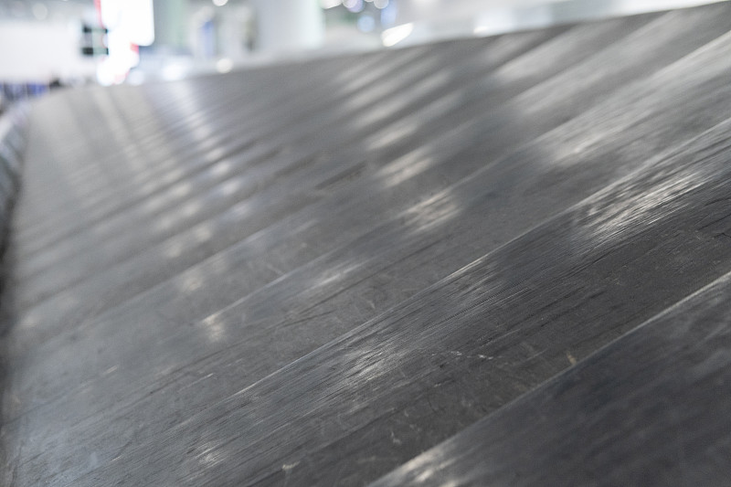 北京干辣椒段使用航空货运13天配送到新加坡