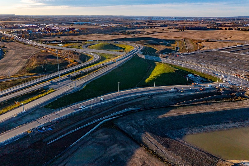 成都淀粉等使用航空运输5天内送达新加坡