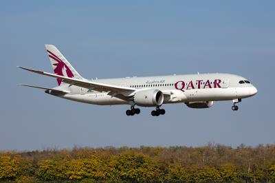 中国深圳到新加坡的豆浆机滤网采用空运派送8天速递到