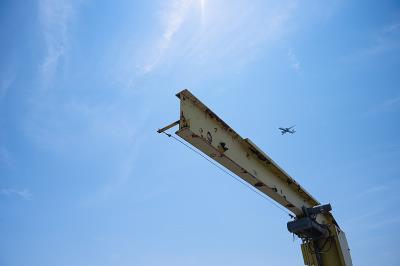 京都念慈菴枇杷膏应用大连普货空运速递到新加坡
