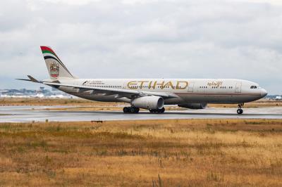 东莞硒鼓使用经济空运8天内送到新加坡