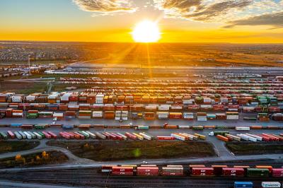 中国长沙至新加坡的妙洁拖把替换头采用航空快递15天送到