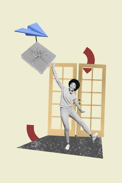 中国北京至新加坡的水彩笔使用国际海空联运10天配送到