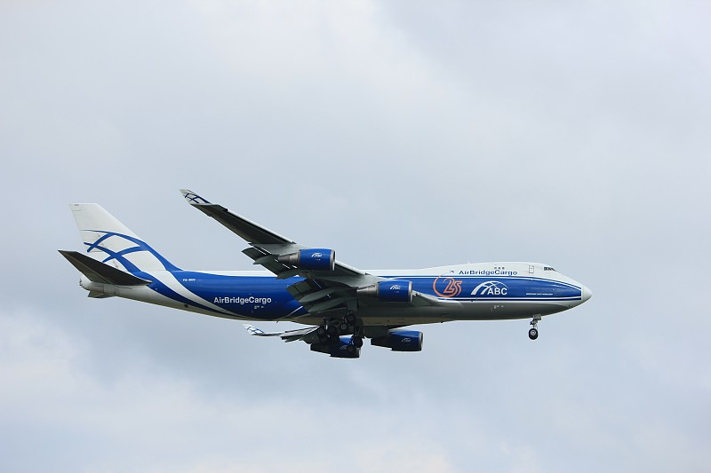 中国重庆至新加坡的生物医药使用拼货空运6天内速递到 中国重庆至新加坡的生物医药使用拼货空运6天内速递到