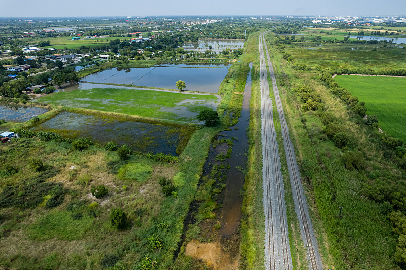 静水压力释放器选用中国广州班轮运输配达新加坡