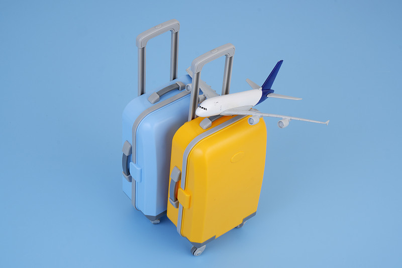 花生油采取中国郑州航空快递送到新加坡
