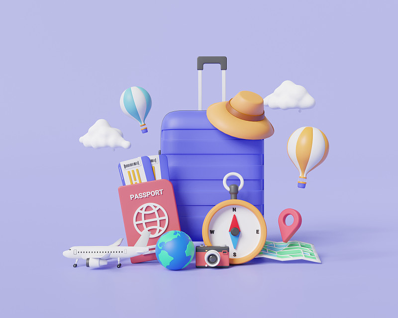 清洁海绵利用广州航空运输配送到新加坡 清洁海绵利用广州航空运输配送到新加坡