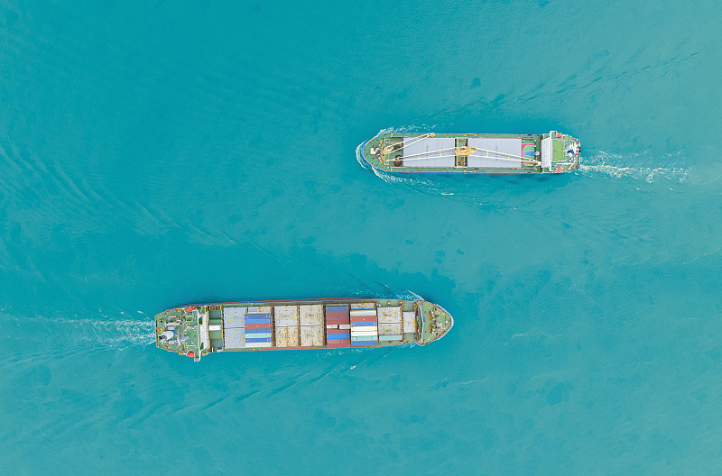 手机防窥膜香港海洋运输完整送达新加坡