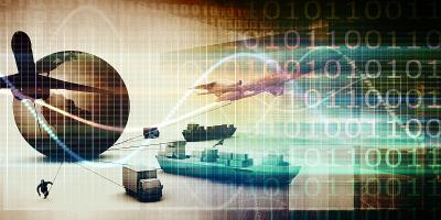 天津至新加坡的稀土及其制品使用普货空运3天内配送到