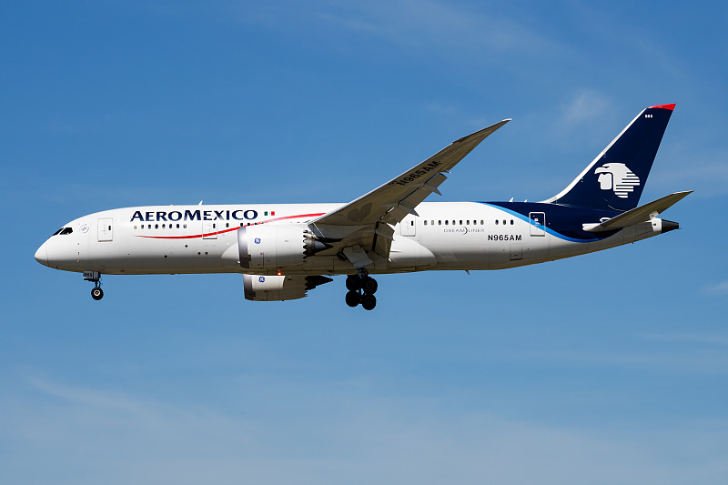 鞋盒利用中国深圳经济空运送达新加坡 鞋盒利用中国深圳经济空运送达新加坡